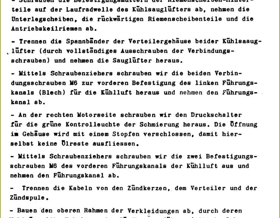 35-t603-wshb.jpg