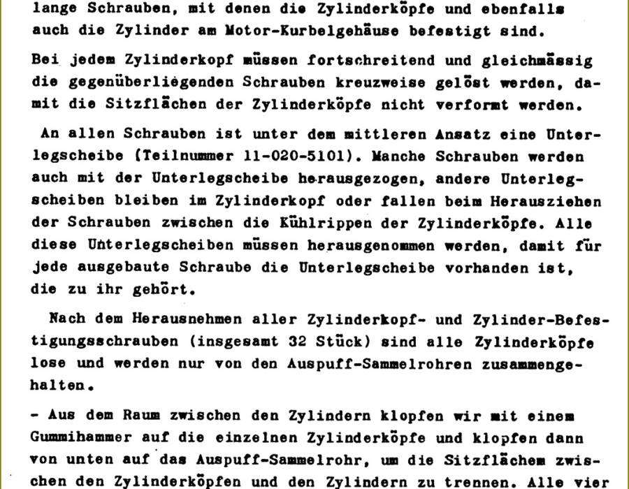 36-t603-wshb.jpg