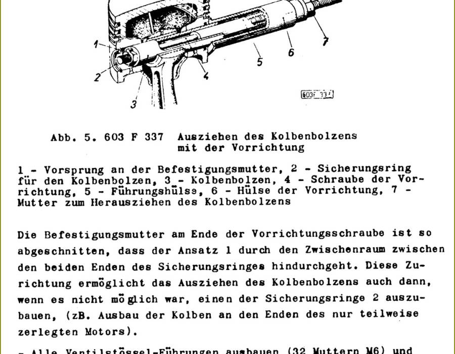 38-t603-wshb.jpg