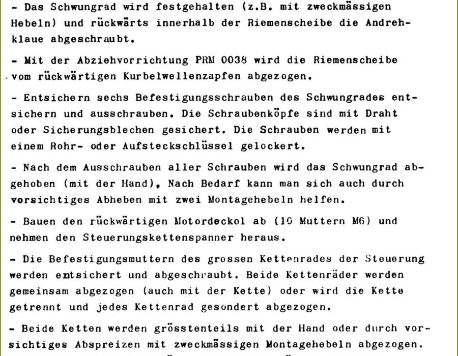 39-t603-wshb.jpg