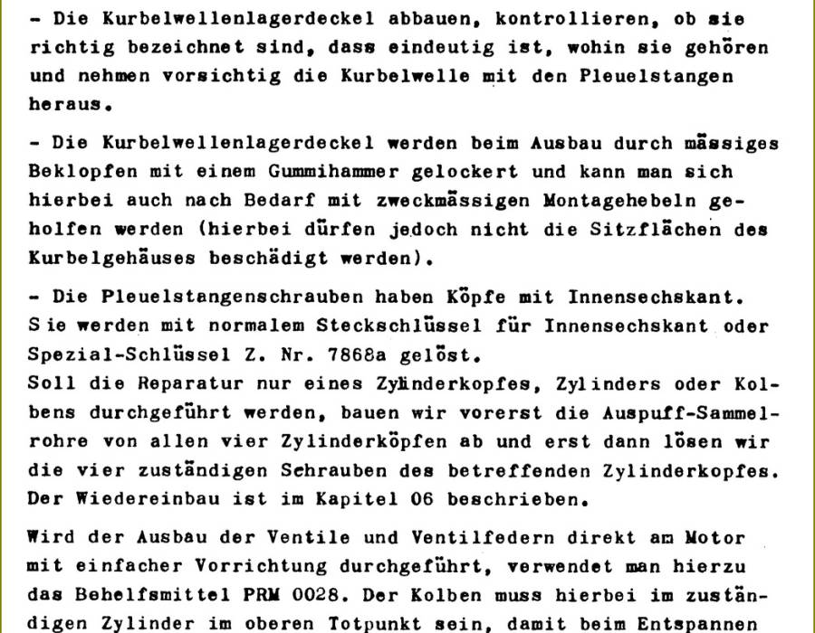 40-t603-wshb.jpg