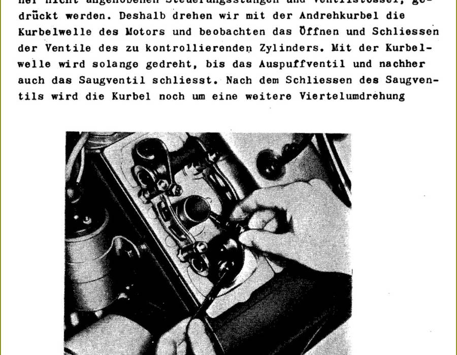 42-t603-wshb.jpg