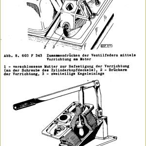 45-t603-wshb.jpg