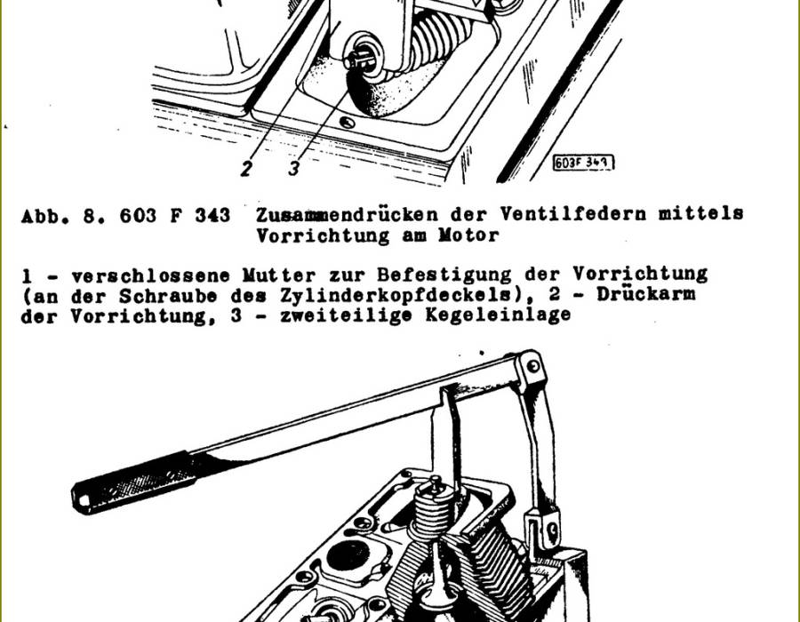 45-t603-wshb.jpg