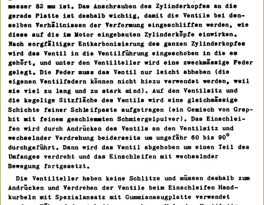 46-t603-wshb.jpg