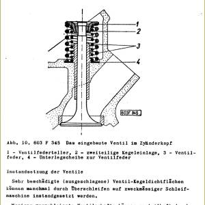 47-t603-wshb.jpg