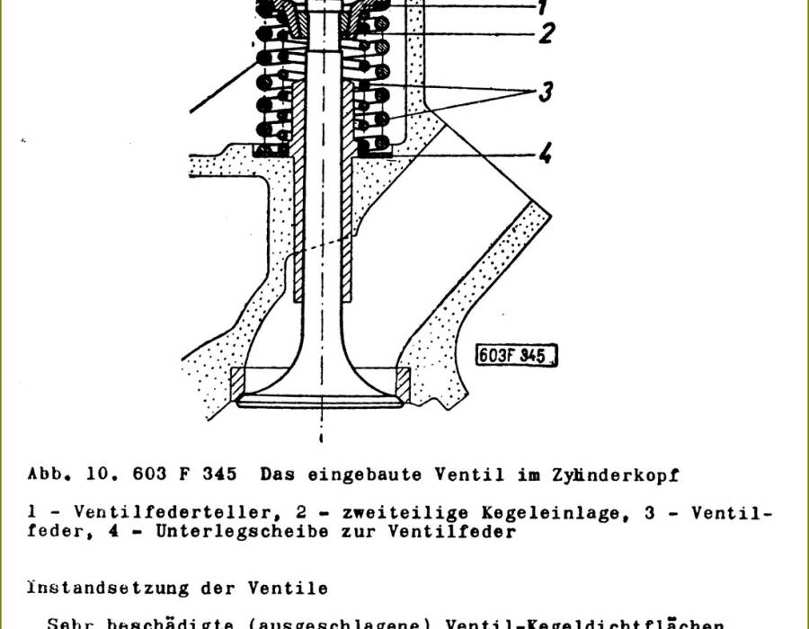 47-t603-wshb.jpg