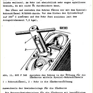 49-t603-wshb.jpg