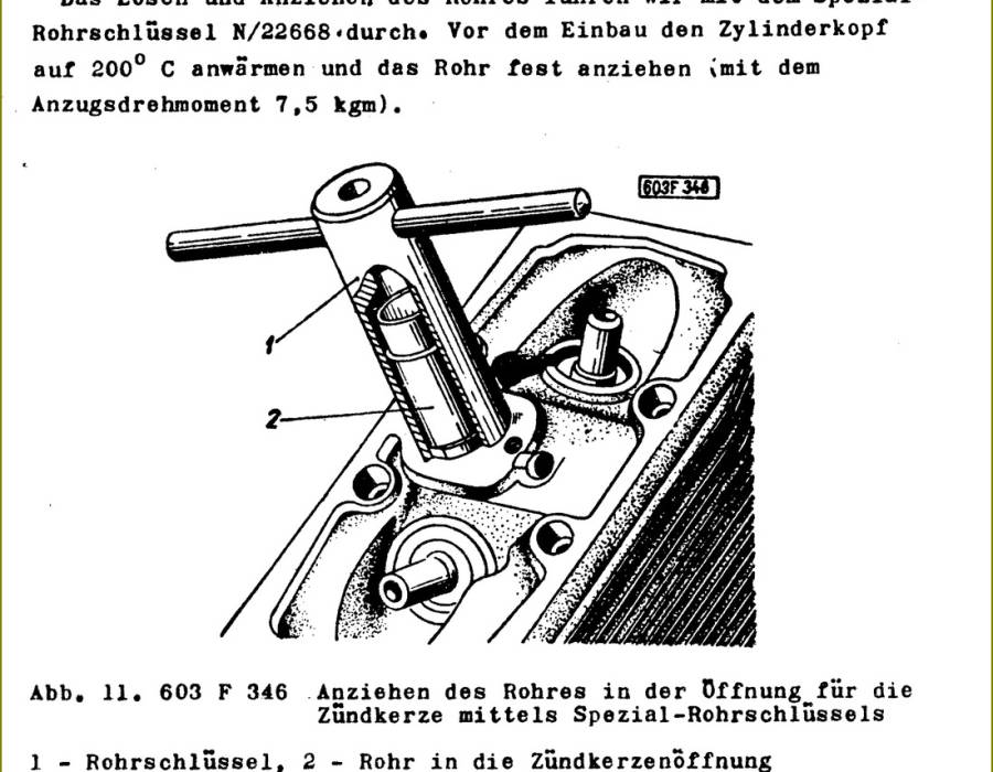 49-t603-wshb.jpg