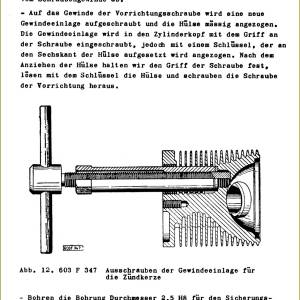 50-t603-wshb.jpg