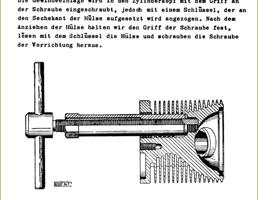 50-t603-wshb.jpg
