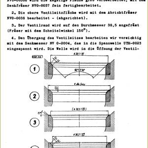 52-t603-wshb.jpg