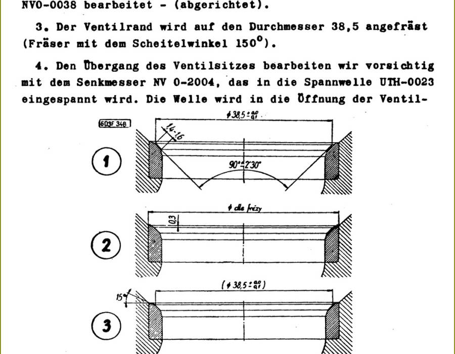 52-t603-wshb.jpg
