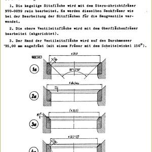 53-t603-wshb.jpg