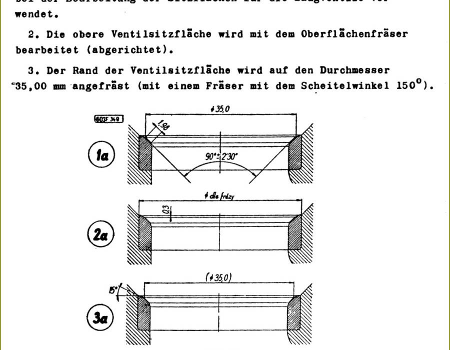 53-t603-wshb.jpg