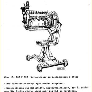 55-t603-wshb.jpg