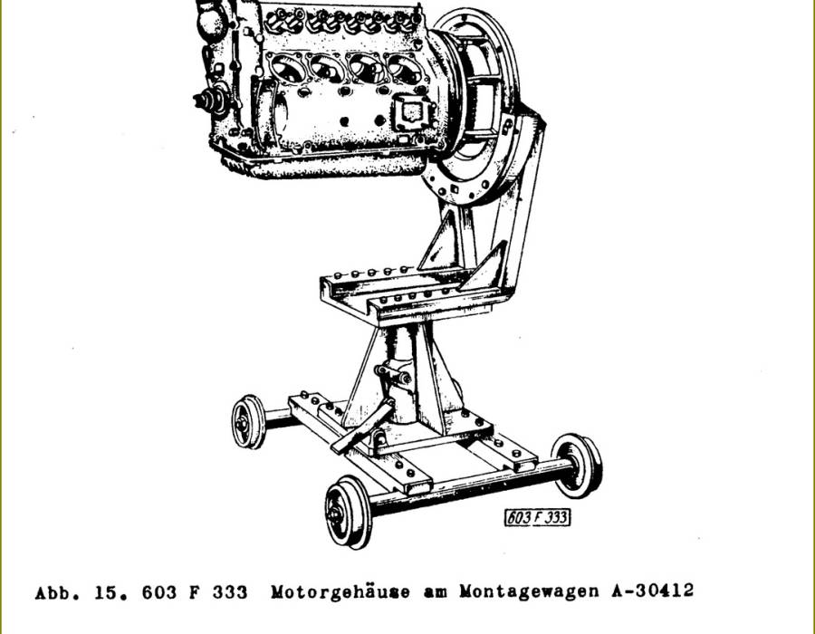 55-t603-wshb.jpg