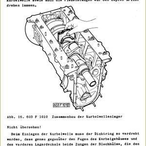 56-t603-wshb.jpg