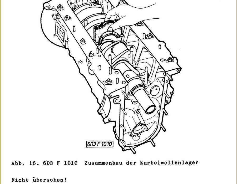 56-t603-wshb.jpg
