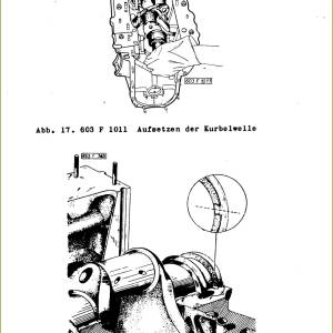 57-t603-wshb.jpg