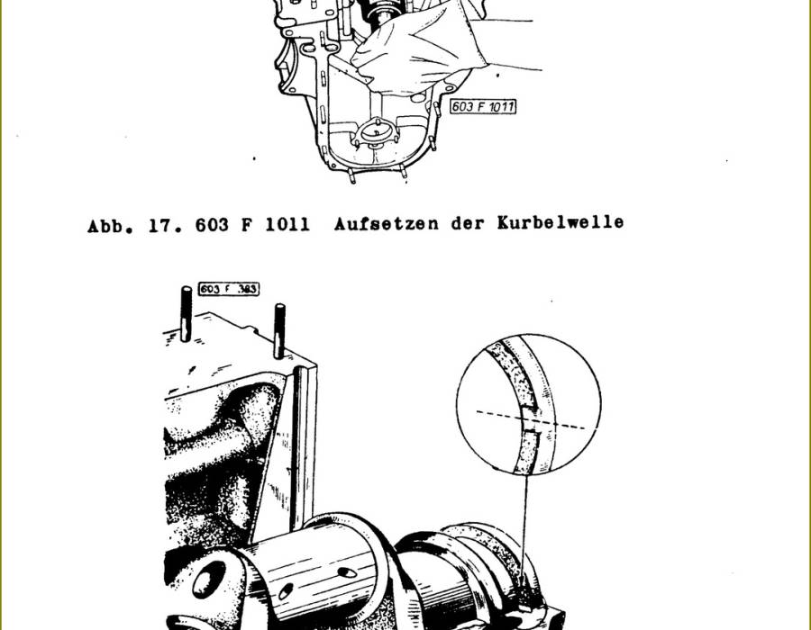 57-t603-wshb.jpg