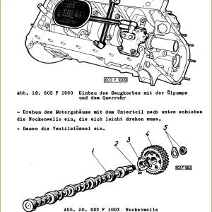 58-t603-wshb.jpg