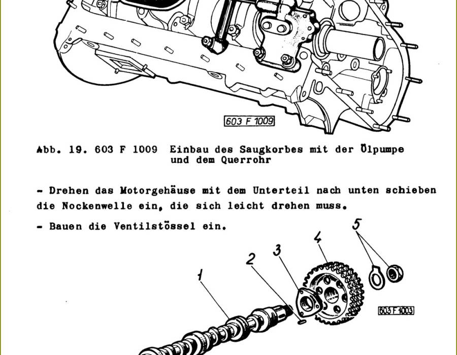 58-t603-wshb.jpg