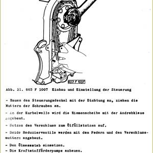 59-t603-wshb.jpg