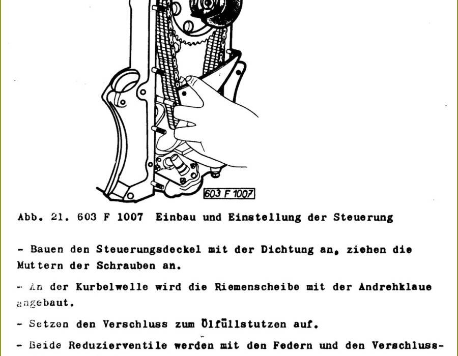 59-t603-wshb.jpg