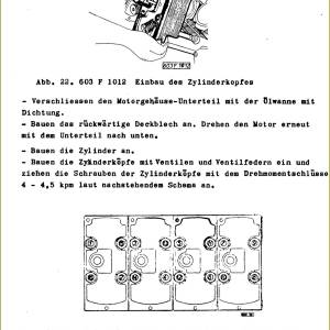 60-t603-wshb.jpg