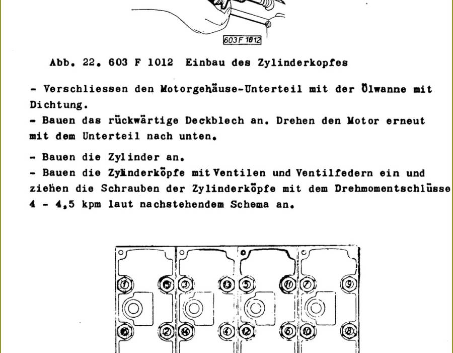 60-t603-wshb.jpg
