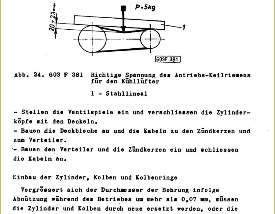 61-t603-wshb.jpg