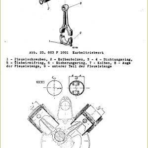 63-t603-wshb.jpg