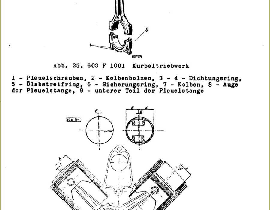 63-t603-wshb.jpg