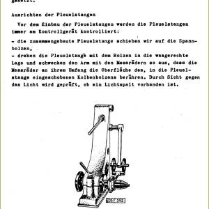 64-t603-wshb.jpg