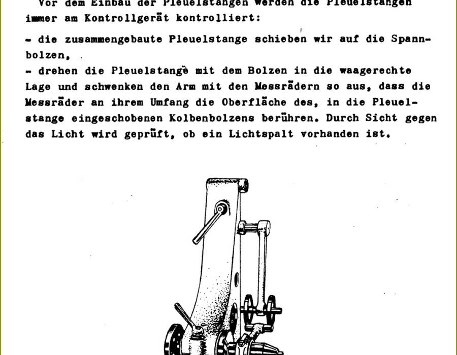 64-t603-wshb.jpg