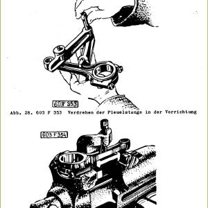 65-t603-wshb.jpg