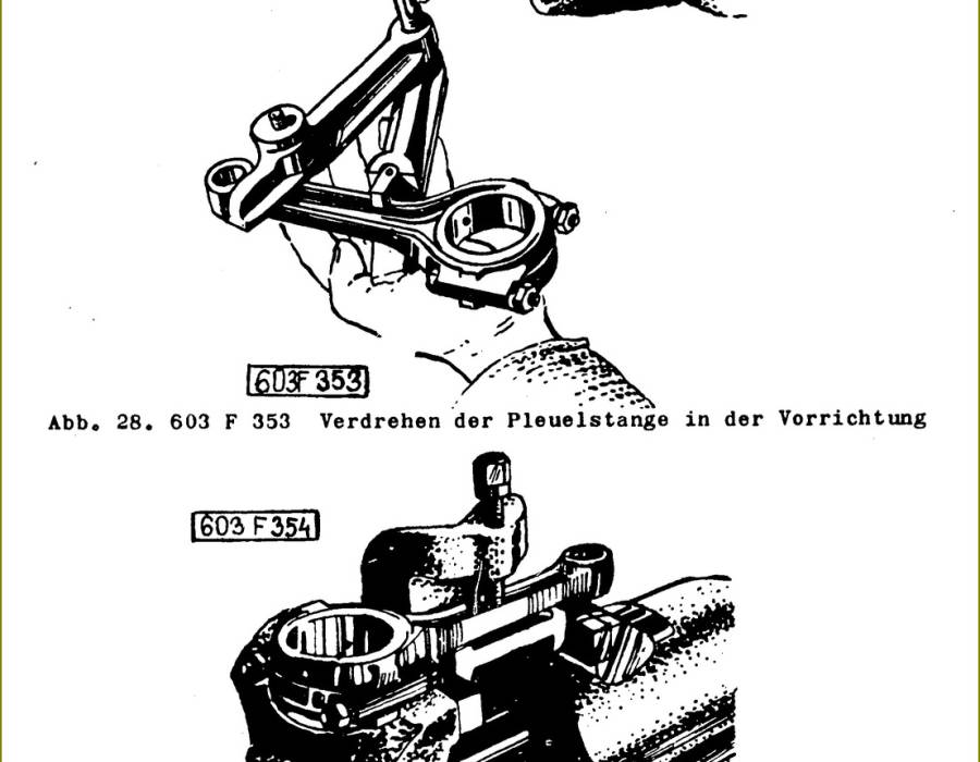 65-t603-wshb.jpg