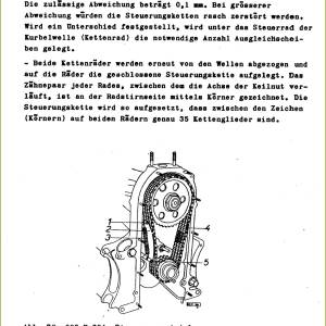 66-t603-wshb.jpg