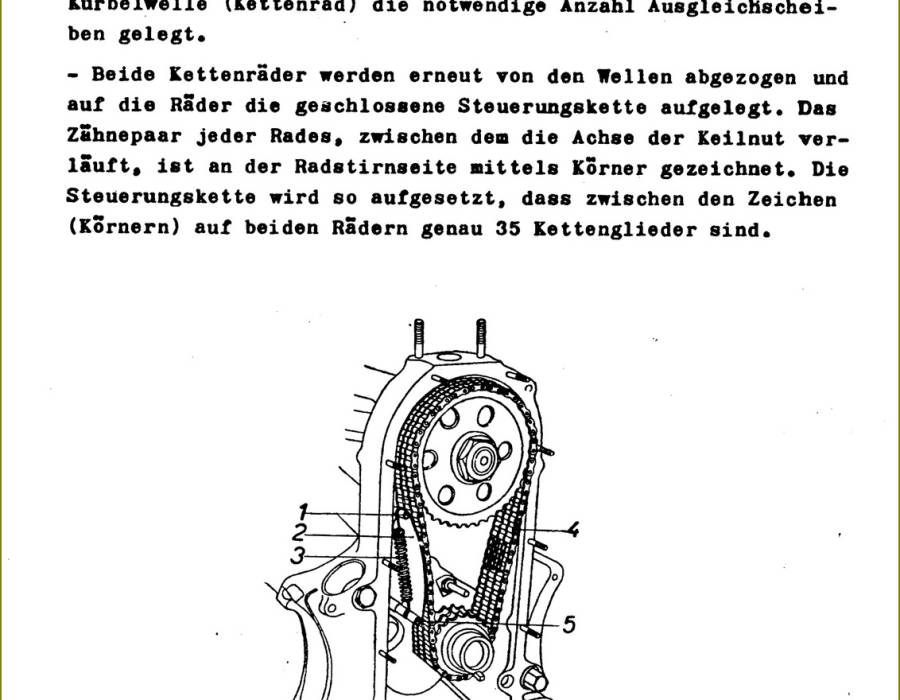 66-t603-wshb.jpg