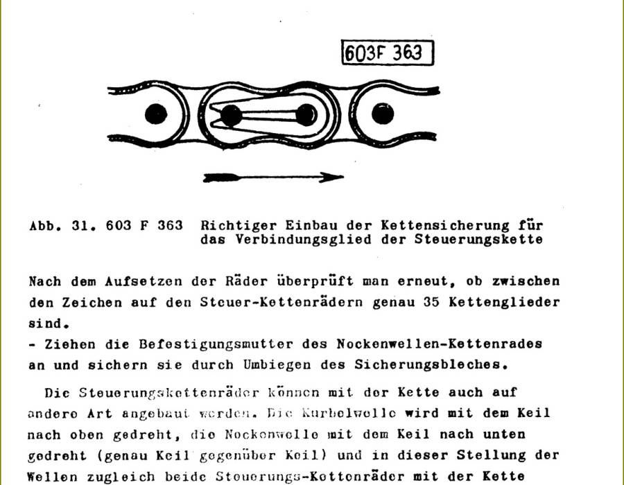 67-t603-wshb.jpg