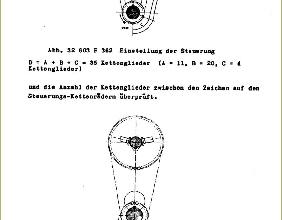 68-t603-wshb.jpg