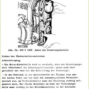 69-t603-wshb.jpg