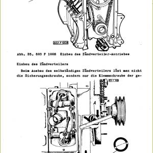 70-t603-wshb.jpg