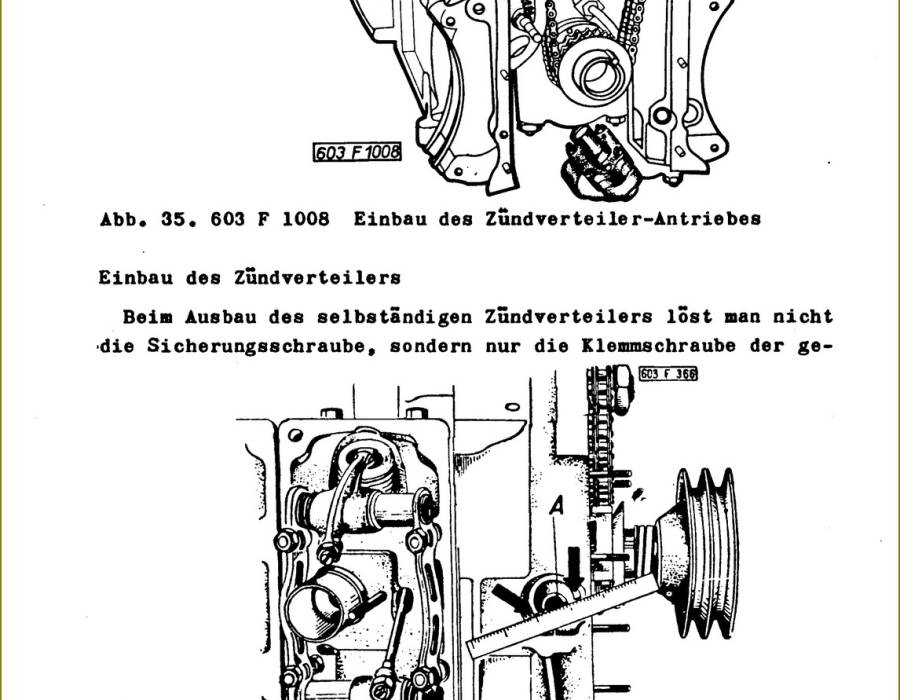 70-t603-wshb.jpg