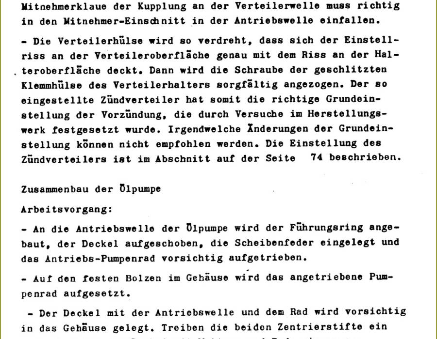 71-t603-wshb.jpg