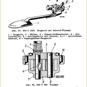 72-t603-wshb.jpg