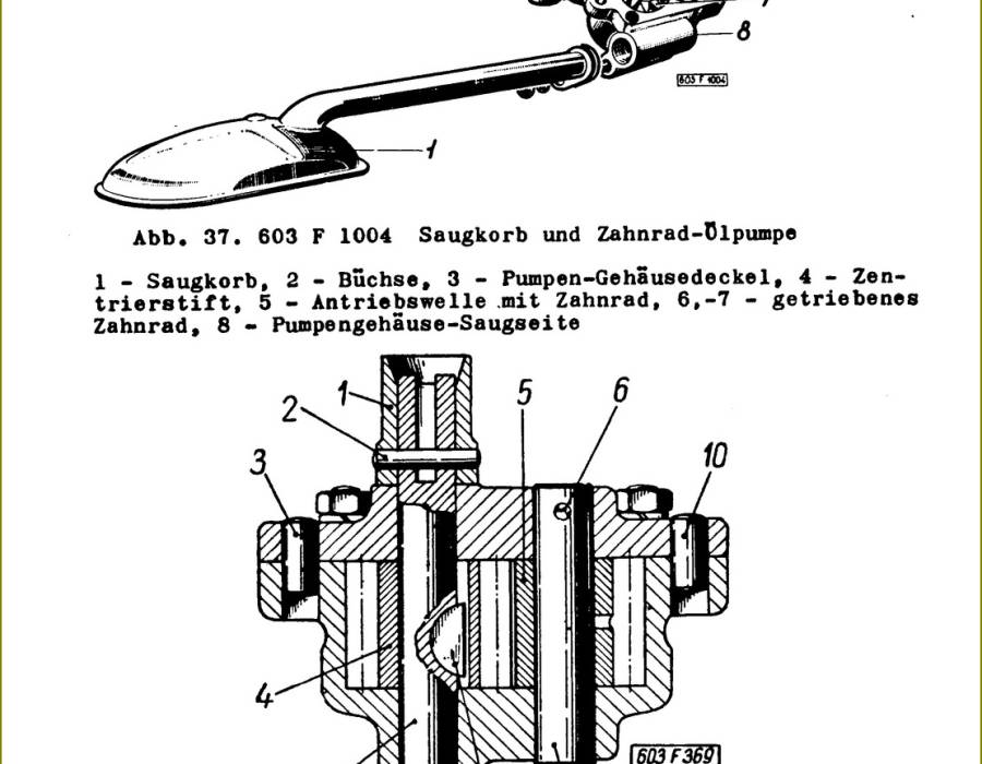 72-t603-wshb.jpg