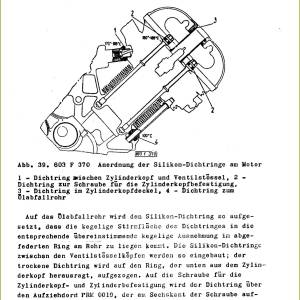 73-t603-wshb.jpg