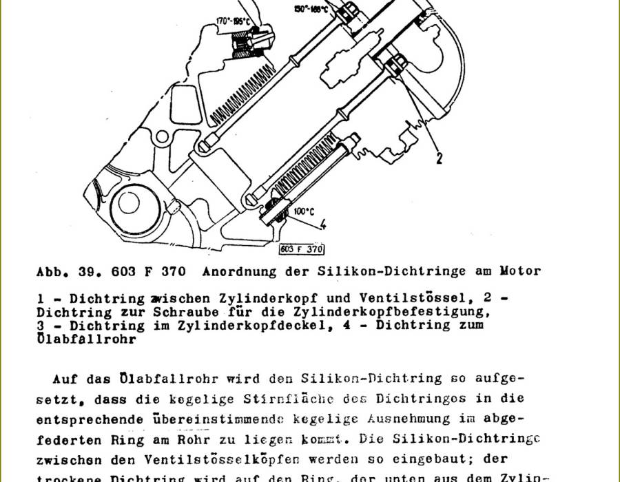 73-t603-wshb.jpg